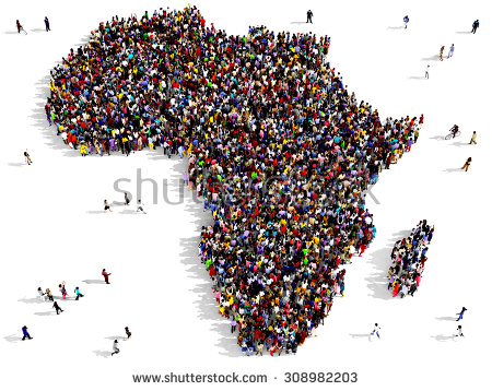 stock-photo-large-group-of-black-and-white-people-seen-from-above-gathered-together-in-the-shape-of-africa-308982203