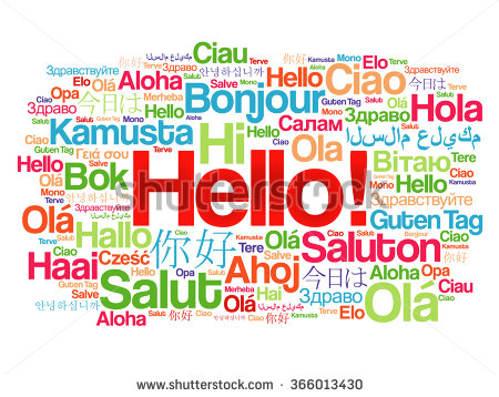 stock-vector-hello-word-cloud-in-different-languages-of-the-world-background-concept-366013430