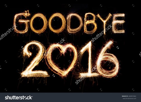 good-bye-2016
