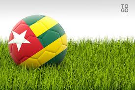 Article : CAN 2017 : la belle prestation des Eperviers du Togo