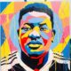 Article : Lumière sur quatre artistes togolais